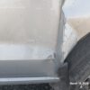 CR2027-1.jpg 2012 Volkswagen Vento 1.6CR