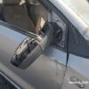 CR2028-1.jpg 2012 Volkswagen Vento 1.6CR