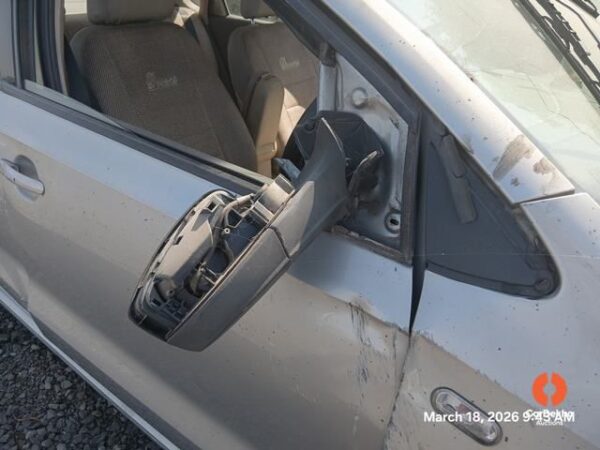 CR2028-1.jpg 2012 Volkswagen Vento 1.6CR