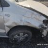 CR2029-1.jpg 2012 Volkswagen Vento 1.6CR