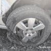 CR2030-1.jpg 2012 Volkswagen Vento 1.6CR