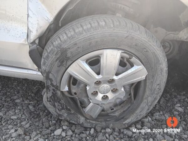 CR2030-1.jpg 2012 Volkswagen Vento 1.6CR