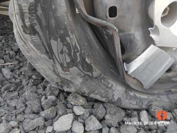 CR2031-1.jpg 2012 Volkswagen Vento 1.6CR