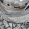 CR2032-1.jpg 2012 Volkswagen Vento 1.6CR