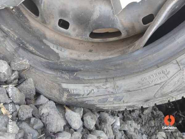CR2032-1.jpg 2012 Volkswagen Vento 1.6CR