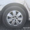CR2033-1.jpg 2012 Volkswagen Vento 1.6CR