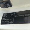 2023 Hyundai Creta 1.5 CRDI MT E