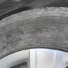 CR2034-1.jpg 2012 Volkswagen Vento 1.6CR