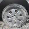 CR2035-1.jpg 2012 Volkswagen Vento 1.6CR