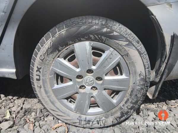 CR2035-1.jpg 2012 Volkswagen Vento 1.6CR