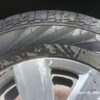 CR2036-1.jpg 2012 Volkswagen Vento 1.6CR