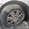 CR2037-1.jpg 2012 Volkswagen Vento 1.6CR