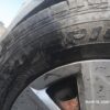 CR2038-1.jpg 2012 Volkswagen Vento 1.6CR