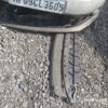 CR2039-1.jpg 2012 Volkswagen Vento 1.6CR