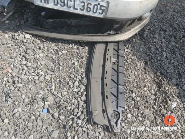 CR2039-1.jpg 2012 Volkswagen Vento 1.6CR