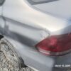 CR204-1.jpg 2012 Volkswagen Vento 1.6CR