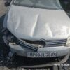 CR2040-1.jpg 2012 Volkswagen Vento 1.6CR