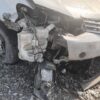 CR2041.jpg 2012 Volkswagen Vento 1.6CR