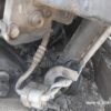 CR2045.jpg 2012 Volkswagen Vento 1.6CR