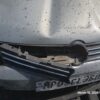 CR2046.jpg 2012 Volkswagen Vento 1.6CR