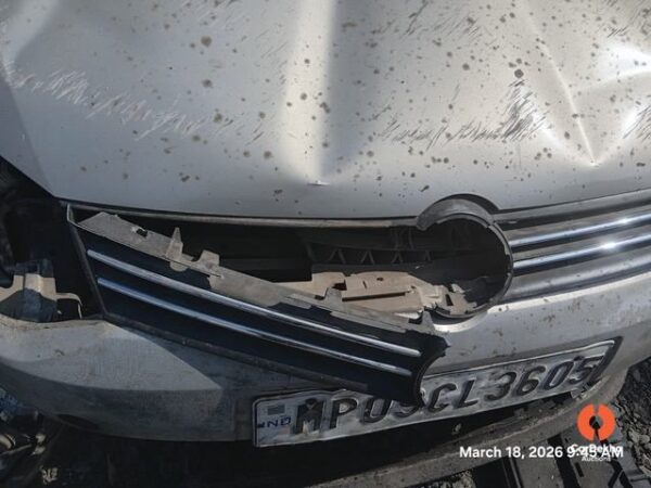 CR2046.jpg 2012 Volkswagen Vento 1.6CR