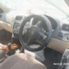 CR2047.jpg 2012 Volkswagen Vento 1.6CR
