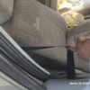 CR2048.jpg 2012 Volkswagen Vento 1.6CR