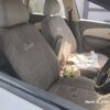 CR2049.jpg 2012 Volkswagen Vento 1.6CR