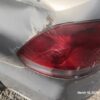CR205-1.jpg 2012 Volkswagen Vento 1.6CR
