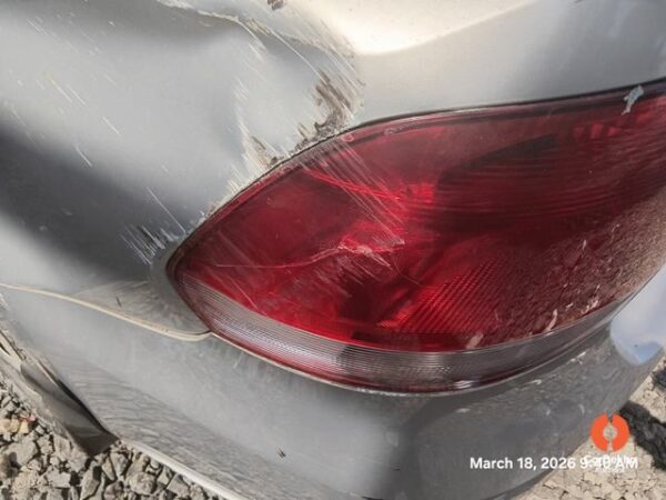 CR205-1.jpg 2012 Volkswagen Vento 1.6CR