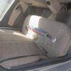 CR2050.jpg 2012 Volkswagen Vento 1.6CR