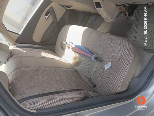 CR2050.jpg 2012 Volkswagen Vento 1.6CR