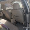 CR2051.jpg 2012 Volkswagen Vento 1.6CR
