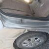 CR2052.jpg 2012 Volkswagen Vento 1.6CR
