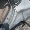 CR2053.jpg 2012 Volkswagen Vento 1.6CR
