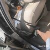 CR2054.jpg 2012 Volkswagen Vento 1.6CR