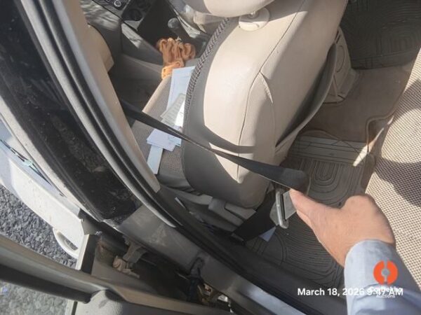 CR2054.jpg 2012 Volkswagen Vento 1.6CR