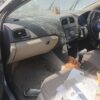 CR2055.jpg 2012 Volkswagen Vento 1.6CR