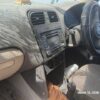 CR2056.jpg 2012 Volkswagen Vento 1.6CR