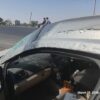 CR2057.jpg 2012 Volkswagen Vento 1.6CR