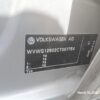 CR2059.jpg 2012 Volkswagen Vento 1.6CR