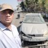 CR2060.jpg 2012 Volkswagen Vento 1.6CR