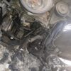 CR2061.jpg 2012 Volkswagen Vento 1.6CR