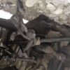 CR2062.jpg 2012 Volkswagen Vento 1.6CR