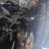 CR2063.jpg 2012 Volkswagen Vento 1.6CR