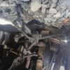 CR2064.jpg 2012 Volkswagen Vento 1.6CR