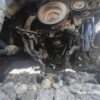 CR2065.jpg 2012 Volkswagen Vento 1.6CR