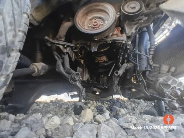 CR2065.jpg 2012 Volkswagen Vento 1.6CR