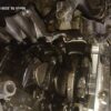 CR2068.jpg 2012 Volkswagen Vento 1.6CR