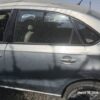 CR207-1.jpg 2012 Volkswagen Vento 1.6CR